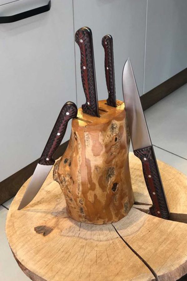 aho-islemeli-verzalit-sap-4lu-mutfak-seti1