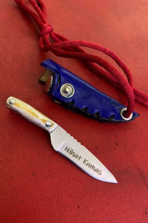 geyik-boynuzu-sapli-minyatur-kolye-bicak1