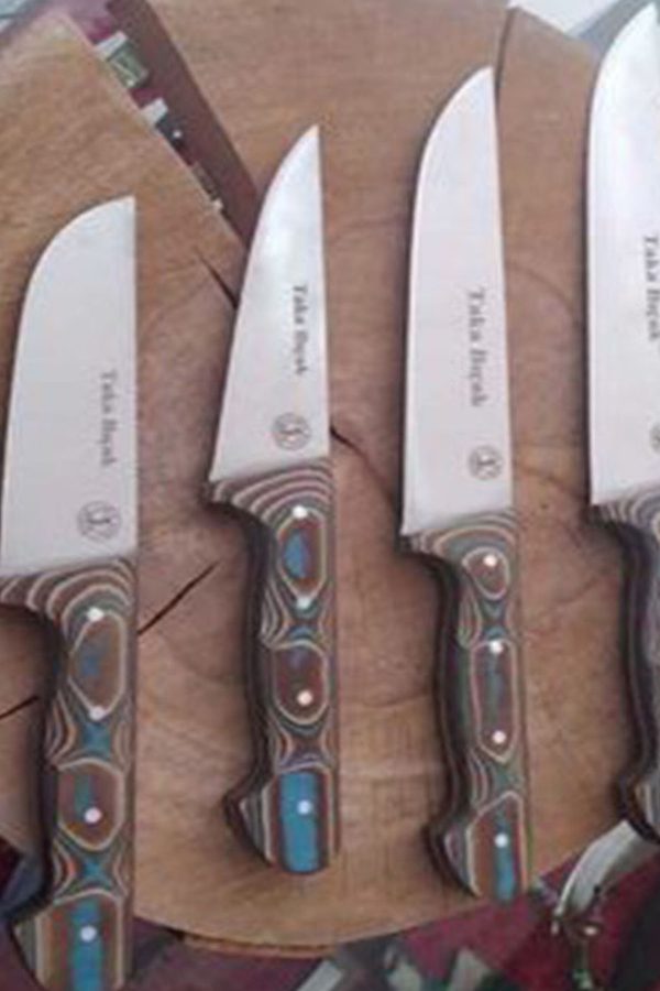 kahve-hareli-kurban-set1