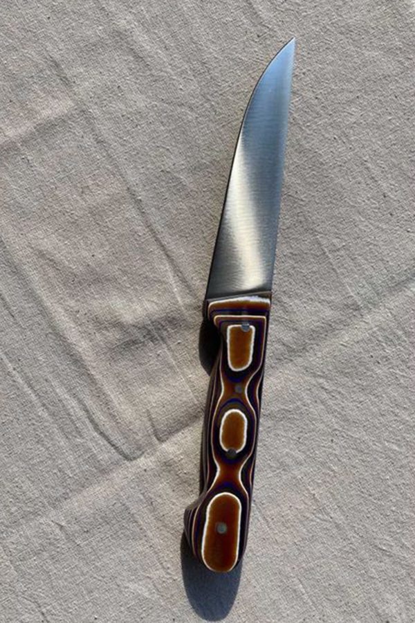 kahve-hareli-verzalit-sapli-et-dograma-bicagi