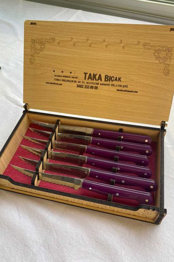 mor-pleksi-sap-6li-tirtikli-steak-bicagi