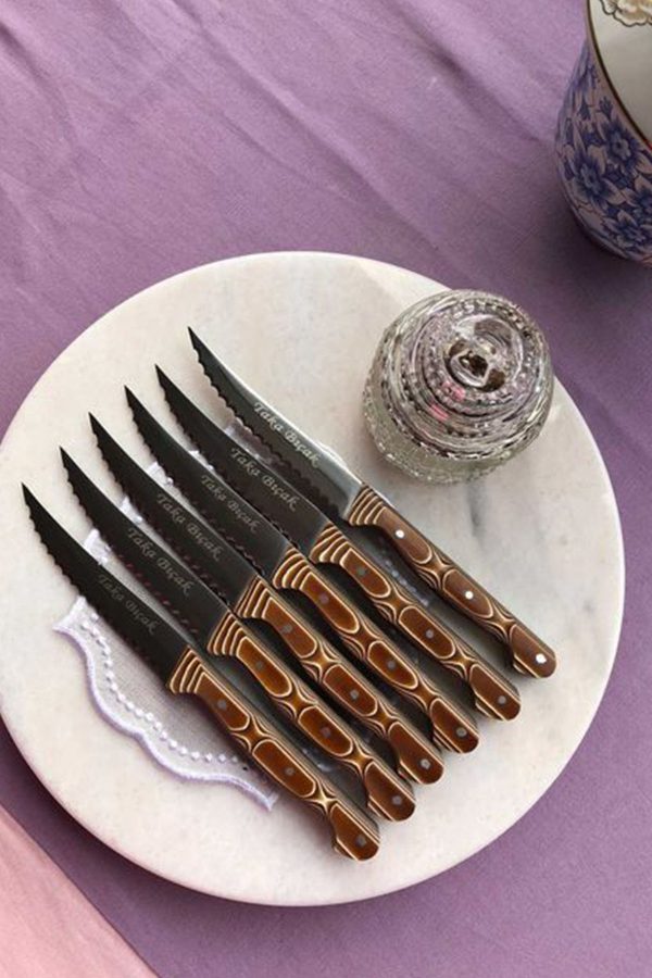 ozel-kutusunda-6li-verzalit-sapli-tirtikli-steak-bicagi-4