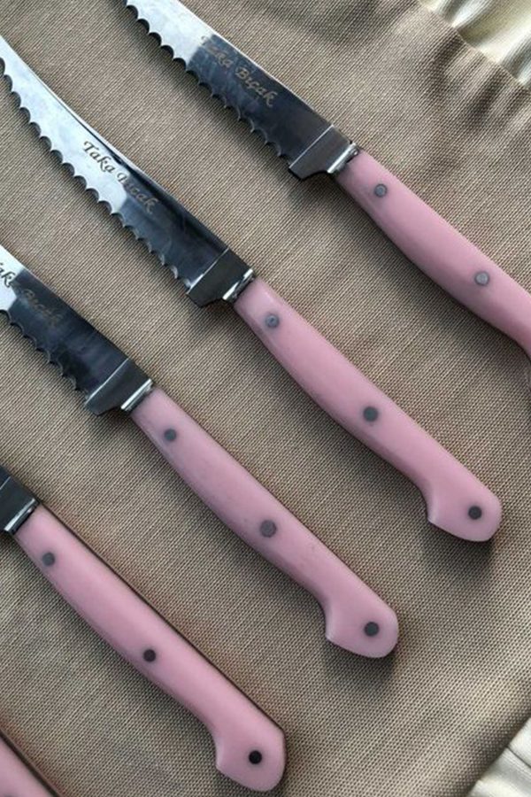 pudra-tekli-tirtikli-steak-bicagi