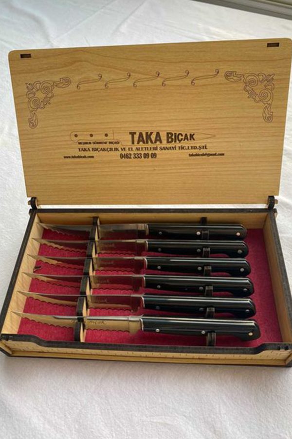 siyah-pleksi-sap-6li-tirtikli-steak-bicagi