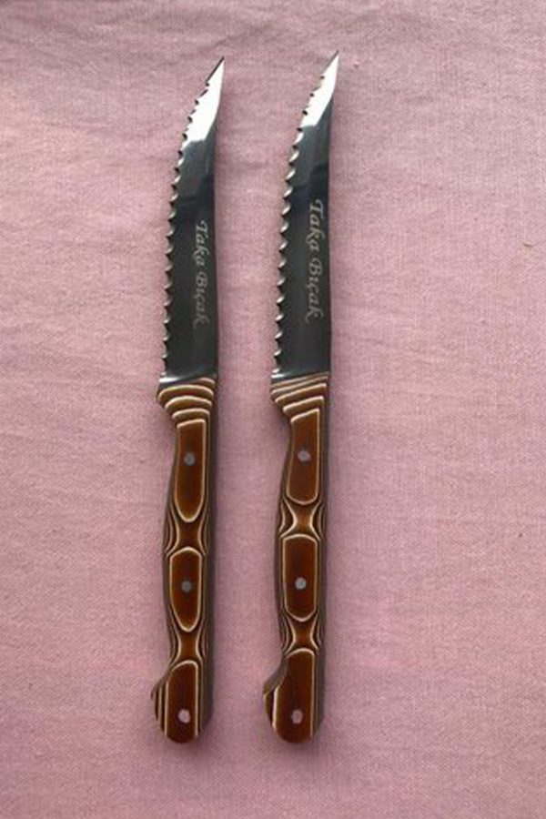 tekli-verzalit-sapli-tirtikli-steak-bicagi-1