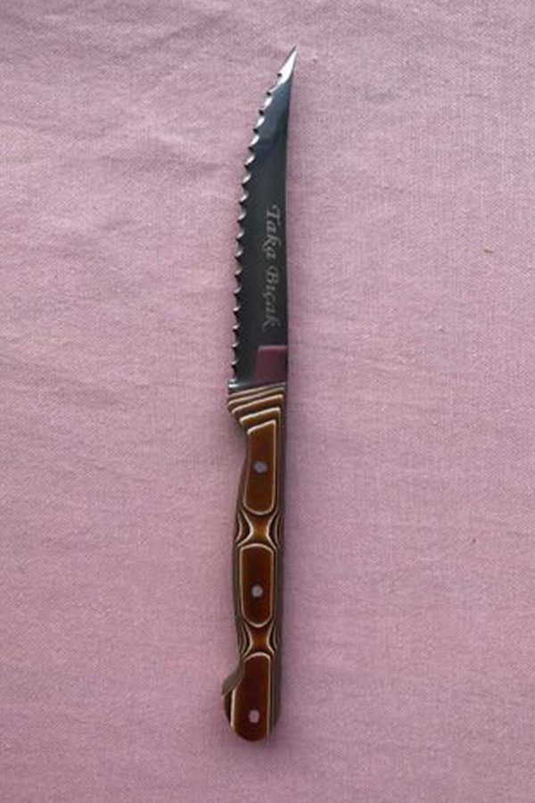 tekli-verzalit-sapli-tirtikli-steak-bicagi