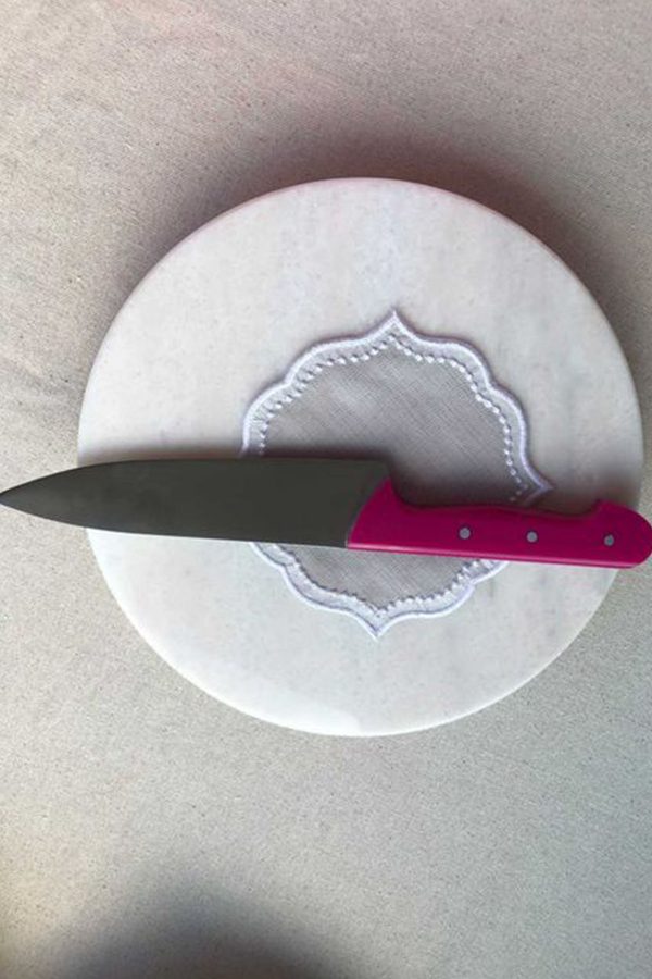 fusya-sapli-31-cm-tekli-sef-bicagi