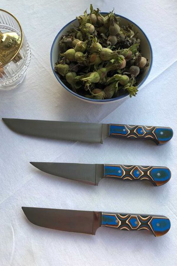 kahve-mavi-hareli-3-lu-kasap-seti