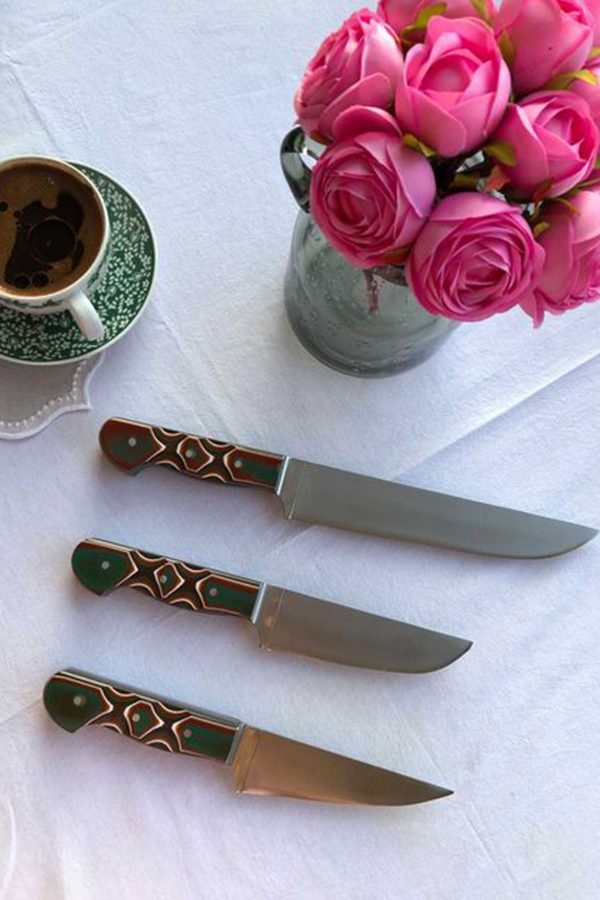 kahve-yesil-hareli-3-lu-kasap-seti