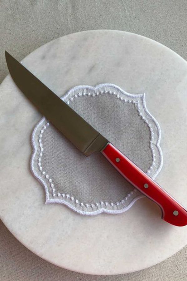 kirmzi-kenari-pembe-sapli-28-cm-gunluk-kullanim-bicagi