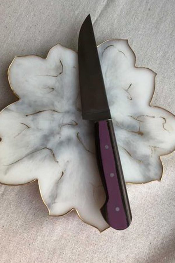 mor-kenari-kahve-cizgili-28-cm-gunluk-kullanim-bicagi