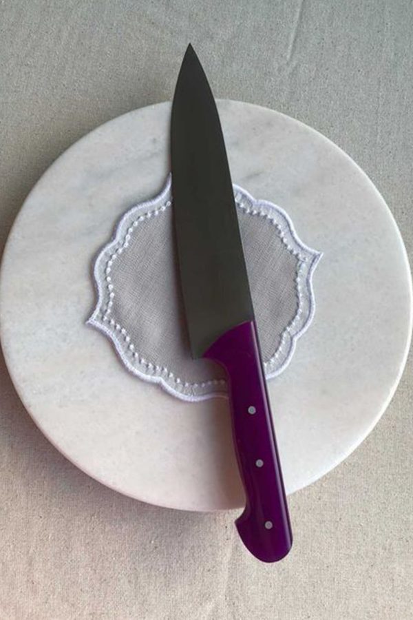 mor-sapli-31-cm-tekli-sef-bicagi