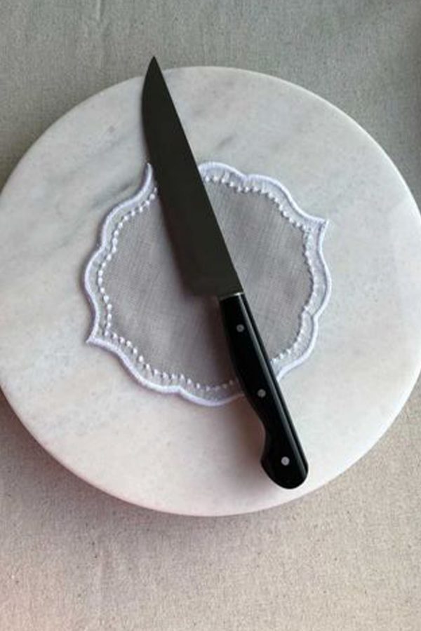 siyah-pleksi-sapli-28-cm-gunluk-kullanim-bicagi