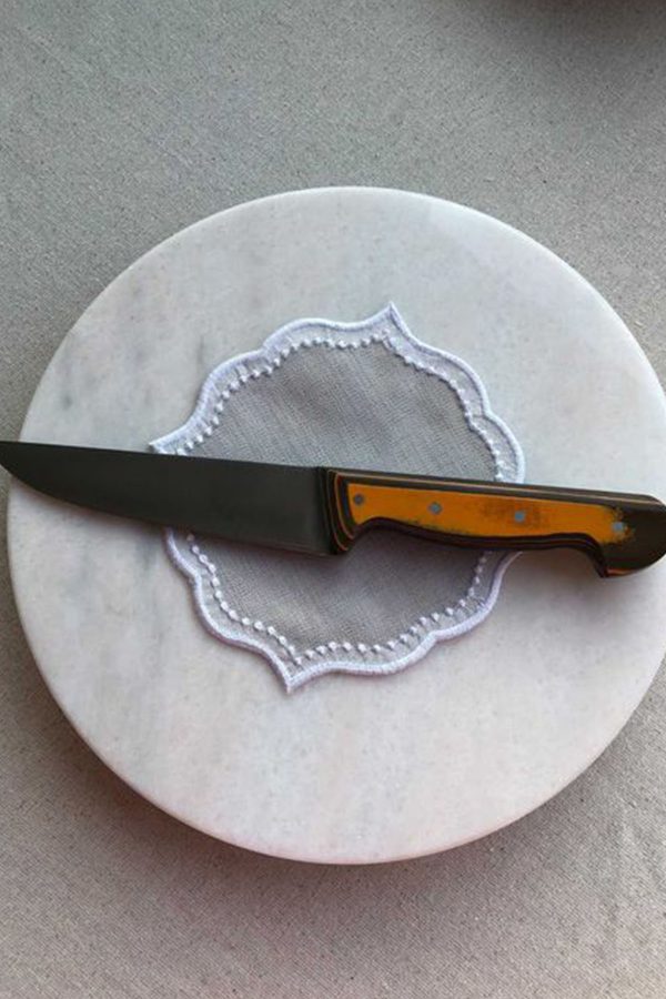 turuncu-kahve-sapli-28-cm-gunluk-kullanim-bicagi