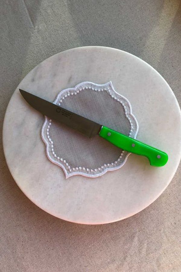 yesil-pleksi-sapli-25-cm-gunluk-kullanim-bicagi