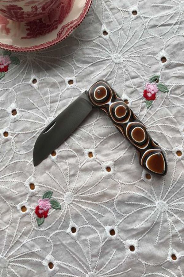 kahve-islemeli-verzalit-sapli-surmene-cakisi