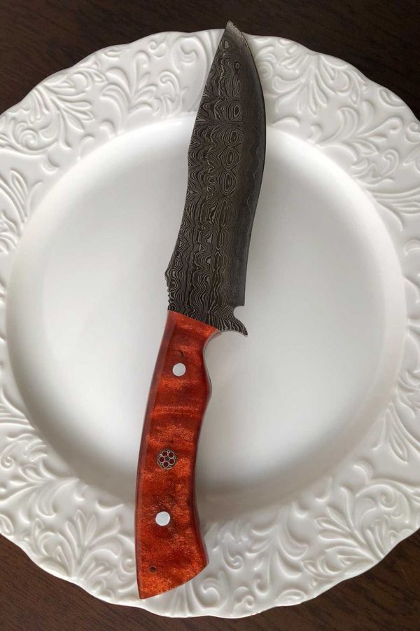 kremit-optimize-damascus-celigi-av-bicagi1